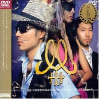 orbit 3_m-flo