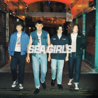 Higher_Sea Girls