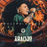 Respeita Minha História_Felipe Araújo,Thiaguinho,Pixote,Dilsinho,Turma do Pagode,Mumuzinho,Ferrugem,Sorriso Maroto,Grupo Menos É Mais,Alexandre Pires