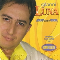 Quanne tiene 'n'amante_Gianni Luna,Gianni Celeste