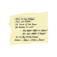 Run To The Father_Cody Carnes
