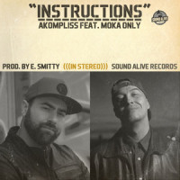 Instructions_Akompliss,Moka Only,Benjamin O'Brien,Daniel Denton