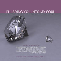 I'll Bring You Into My Soul_Diamante