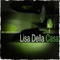 Le nozze di Figaro, K. 492, Act III: "Dove sono i bei momenti"_Lisa della Casa,Wiener Philharmoniker,Erich Kleiber