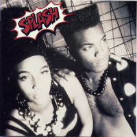 Set the Groove on Fire_Splash