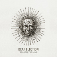 Rent to Pay_Deaf Election