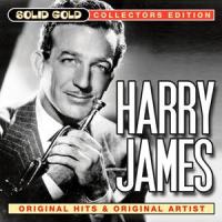 Song of the Wonderer_Harry James