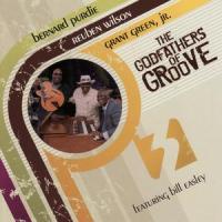 Light My Fire_Bernard Purdie,Reuben Wilson,Bill Easley,Grant Green Jr.