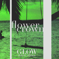 Frame By Frame_Flower Crown