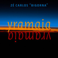A Odalisca e o Tapete Voador_Zé Carlos Bigorna,Azymuth,Marcos Suzano,Fernando Moraes