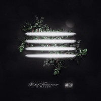 Ain't Yo Girl(feat. Jacquees)_K-Major,Jacquees