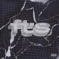 PHASES (feat. BigBabyGucci & Lord Sko)_For the Speakers,BIGBABYGUCCI,Lord Sko