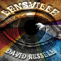Lensville Theme_David Russell