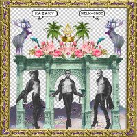 Milk-Choc_KAZAKY