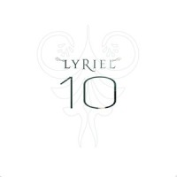 Crown of the Twilight_Lyriel