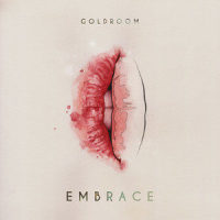 Embrace_Goldroom,Ariela Jacobs