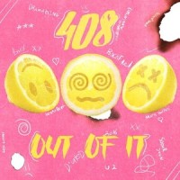 Heartbreak Anniversary_408