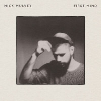 I Don't Want To Go Home_Nick Mulvey
