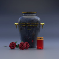 Stoli_Yung Hurn