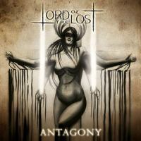 Antagony_Lord Of The Lost