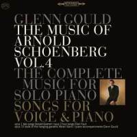 I. Dank(Voice)_Glenn Gould