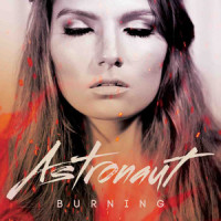 Do It Right_Astronaut