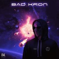 Moi je suis personne_Bad Kron,BKN