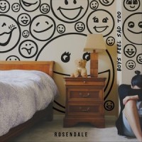 Boys Feel Sad Too_Rosendale