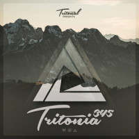Beautiful(Tritonia 345)_Ferry Corsten,AVIRA
