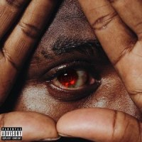 Ashtray_Young Dolph,Paper Route Empire,Kenny Muney