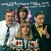 Hello There_Cheap Trick