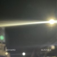 Konsekuensi_Kehard,Gustixa