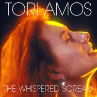 Interview, Pt.5_Tori Amos
