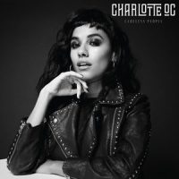 River_Charlotte OC