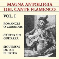 Romances De Bernardo El Carpio- Medley_El Canto Del Loco