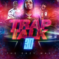 Broward Paradise_Kodak Black,John Wick,Jackboy