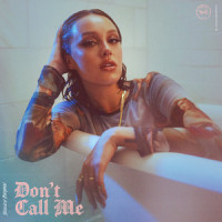 Don’t Call Me_Bailey Bryan