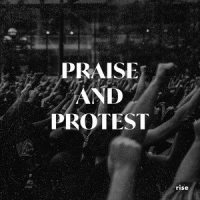 Rise_Common Hymnal,Justin Gray