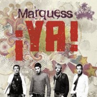All Gone_Marquess,Lene Marlin