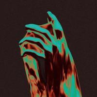 Amazing(feat. Lund, Sarcastic Sounds, Calboy & Jared Anthony)_Robbie Coupe III,Lund,Sarcastic Sounds,Calboy,Jared Anthony
