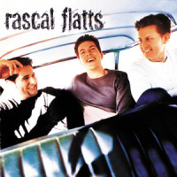 I'm Movin' On_Rascal Flatts