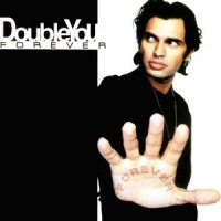 Gonna Be My Baby_Double You
