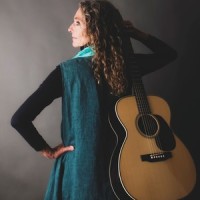 Tessellations (feat. Helen Austin & Doug Cox)_Lisa Rose,Helen Austin,Doug Cox