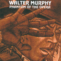 A Night At The Opera_Walter Murphy