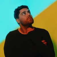 Tarred and Feathered_Dan Sultan