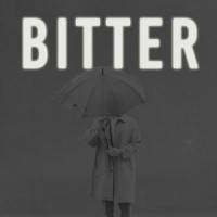Bitter_Dorian Gray