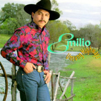 Mujer Perdida_Emilio Navaira