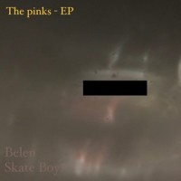 Skate Boys (feat. Edward Jaque6)_Cyrus,Edward Jaque6