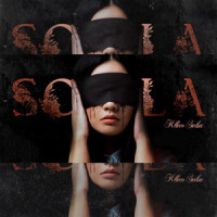 Sola_K'llao Salsa,Tiago Uriel Pacheco,Tiago PZK