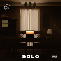 Solo_mademoiselle lou